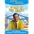Mister Rogers' Neighborhood - A Day at the Circus