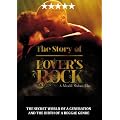 The Story of Lovers Rock [DVD]