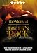 The Story of Lovers Rock [DVD]