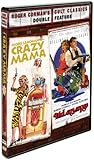 Lady In Red / Crazy Mama (Roger Corman's Cult Classics)