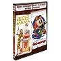 Crazy Mama & Lady In Red, T <b>DVD</b> ~ Pamela Sue Martin