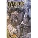 Fables, Tome 9 : Les loups