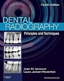 Dental Radiography: Principles and Techniques