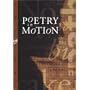 Poetry in Motion