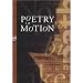 Poetry in Motion