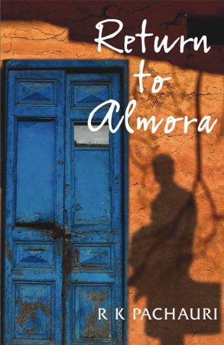 Return to Almora