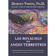 D�tails sur le produit