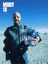 Moby: 18