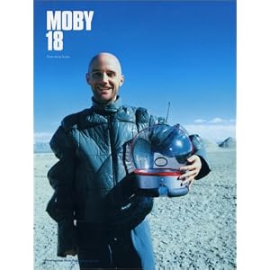 18 (Paperback)