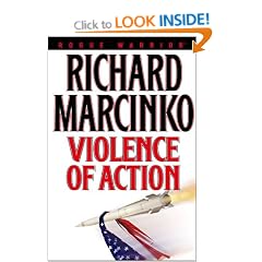 Violence of Action