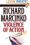 Violence of Action (Rogue Warrior)