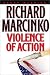  : Violence of Action (Rogue Warrior)