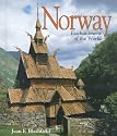 Norway (Enchantment of the World. Second Series)