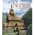 Norway (Enchantment of the World. Second Series)