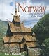 Norway (Enchantment of the World. Second Series)