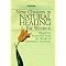 Natural Cures and Foods