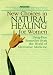 vitamin_k1vitamin k - New Choices in Natural Healing for Women From