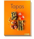 Tapas - 