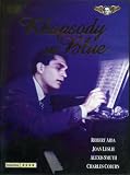 Rhapsody in Blue (1945)