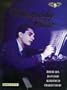 Rhapsody in Blue (1945)