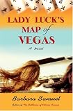 Lady Luck's Map of Vegas: A Novel