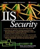 IIS Security