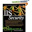 IIS Security by Marty Jost