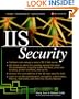 IIS Security