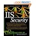 IIS Security