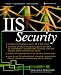 IIS Security