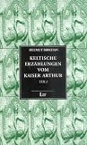 Produkt-Bild: Keltische Erz&auml;hlungen vom Kaiser Arthur 2