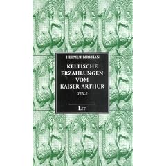 Keltische Erz�hlungen vom Kaiser Arthur 2