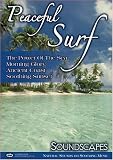 Peaceful Surf