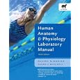 Human Anatomy and Physiology Lab Manual, Cat Version (9th... by Elaine N. Marieb and Susan J. Mitchell
