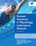 Human Anatomy and Physiology Lab Manual, Cat Version (9th Edition)