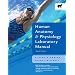 Human Anatomy and Physiology Lab Manual, Cat Version (9th Edition)