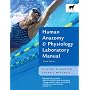 Human Anatomy and Physiology Lab Manual, Cat Version (9th Edition)
