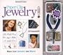 Paper Clip Jewelry!: Make Cool Jewelry and More! (American Girl Library)