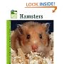 Hamsters (Animal Planet Pet Care Library)