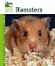 Hamsters (Animal Planet Pet Care Library)