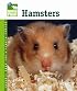 Hamsters (Animal Planet Pet Care Library)