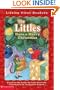The Littles Have a Merry Christmas (First Readers)