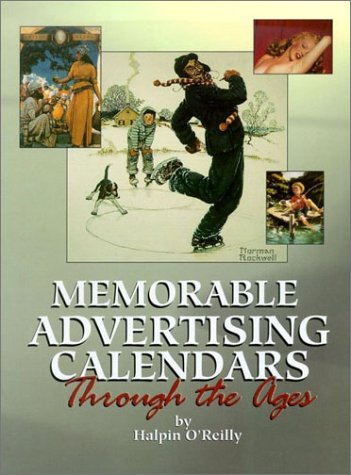Advertising