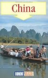 DuMont Richtig Reisen China - Oliver F&uuml;lling