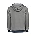 Volcom Men's Taboose Pullover Sweatshirt