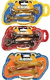 N-Bone Dog Chews - Small - 2 pack
