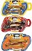 Pet Supplies : N-Bone Dog Chews - Small - 2 pack