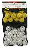 ProActive Practice Ball Combo Pack