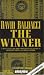 Books : The Winner