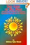 Sun Lore of All Ages: A Collection of Myths and Legends Concerning the Sun and Its Worship